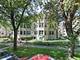 1426 W Lunt Unit 2N, Chicago, IL 60626