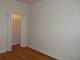 1426 W Lunt Unit 2N, Chicago, IL 60626