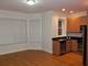 1426 W Lunt Unit 2N, Chicago, IL 60626