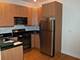 1426 W Lunt Unit 2N, Chicago, IL 60626