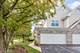 903 Sheridan, Naperville, IL 60563