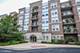 455 W Wood Unit 204, Palatine, IL 60067