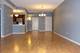 455 W Wood Unit 204, Palatine, IL 60067