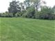 420 Chalmers, Geneva, IL 60134