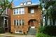 2037 W Hutchinson, Chicago, IL 60618