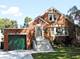 2113 Suffolk, Westchester, IL 60154