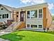 1033 Thomas, Forest Park, IL 60130