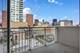 170 W Polk Unit 1308, Chicago, IL 60605