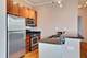 170 W Polk Unit 1308, Chicago, IL 60605