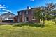 409 Wentworth, Cary, IL 60013