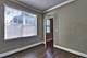 409 Wentworth, Cary, IL 60013