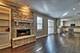 409 Wentworth, Cary, IL 60013