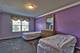 409 Wentworth, Cary, IL 60013