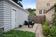 2036 Pratt, Evanston, IL 60201