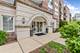 435 W Wood Unit 209A, Palatine, IL 60067