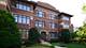 845 Ridge Unit 2, Evanston, IL 60202