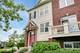 3079 Marion, Elgin, IL 60124