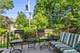 1926 Wilmette Unit D, Wilmette, IL 60091