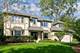 4146 Venard, Downers Grove, IL 60515