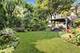 878 Ridge, Highland Park, IL 60035