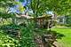 878 Ridge, Highland Park, IL 60035