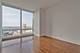 401 N Wabash Unit 37D, Chicago, IL 60611