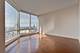 401 N Wabash Unit 37D, Chicago, IL 60611