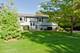 7504 Windsor, Spring Grove, IL 60081