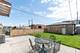 6001 S Parkside, Chicago, IL 60638