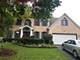 2311 Snapdragon, Naperville, IL 60564