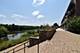 160 S River Unit 304, Aurora, IL 60506