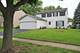 1852 Oriole, Elk Grove Village, IL 60007