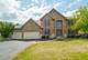 13609 Arborview, Plainfield, IL 60585