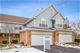 358 Cimarron, Lombard, IL 60148