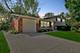 519 W Hackberry, Arlington Heights, IL 60004