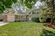 519 W Hackberry, Arlington Heights, IL 60004