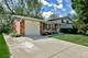 519 W Hackberry, Arlington Heights, IL 60004