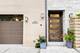 12 Cliff, Highland Park, IL 60035