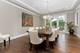 12 Cliff, Highland Park, IL 60035