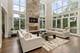 12 Cliff, Highland Park, IL 60035