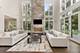 12 Cliff, Highland Park, IL 60035