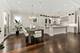 12 Cliff, Highland Park, IL 60035