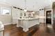 12 Cliff, Highland Park, IL 60035