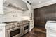 12 Cliff, Highland Park, IL 60035