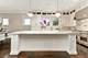 12 Cliff, Highland Park, IL 60035