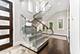 12 Cliff, Highland Park, IL 60035