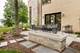 12 Cliff, Highland Park, IL 60035