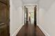 12 Cliff, Highland Park, IL 60035