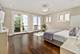 12 Cliff, Highland Park, IL 60035