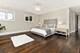 12 Cliff, Highland Park, IL 60035